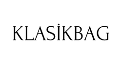KlasikBag